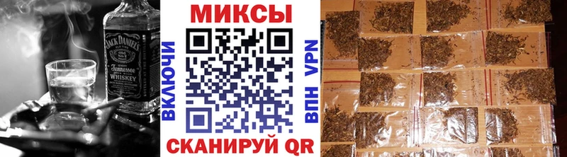 Бутират бутандиол  Краснодар 