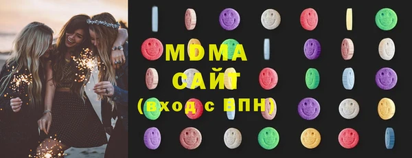 ешки Нязепетровск