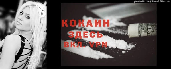 mdma Няндома