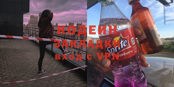 молекула духа Нягань