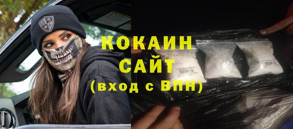 mdma Няндома