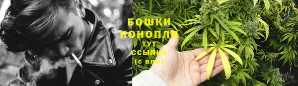 mdma Няндома