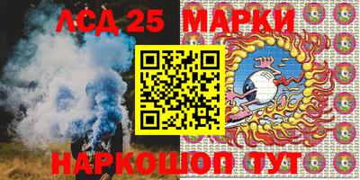 молекула духа Камышлов