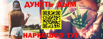 молекула духа Камышлов