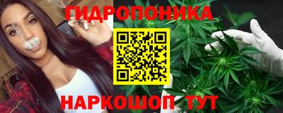 a pvp Кандалакша