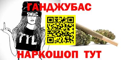 молекула духа Камышлов