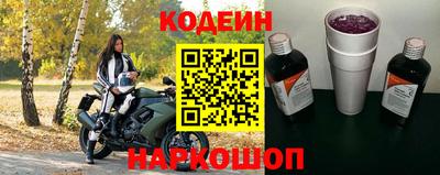 молекула духа Камышлов